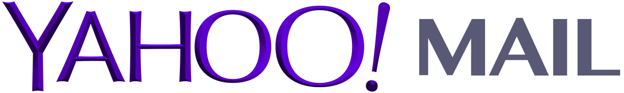 Yahoo Mail