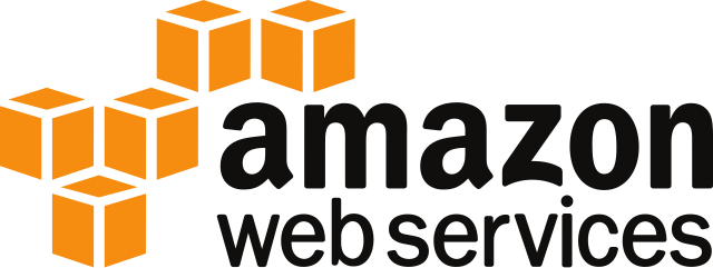 Amazon Email Service