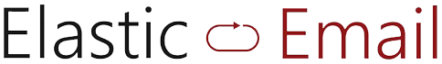 ElasticEmail