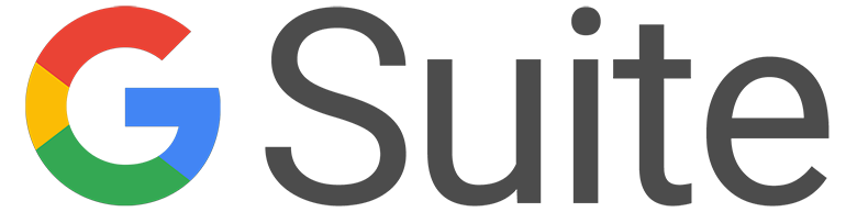 Google Gsuite