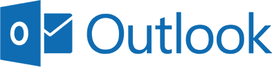 Microsoft Outlook Hotmail