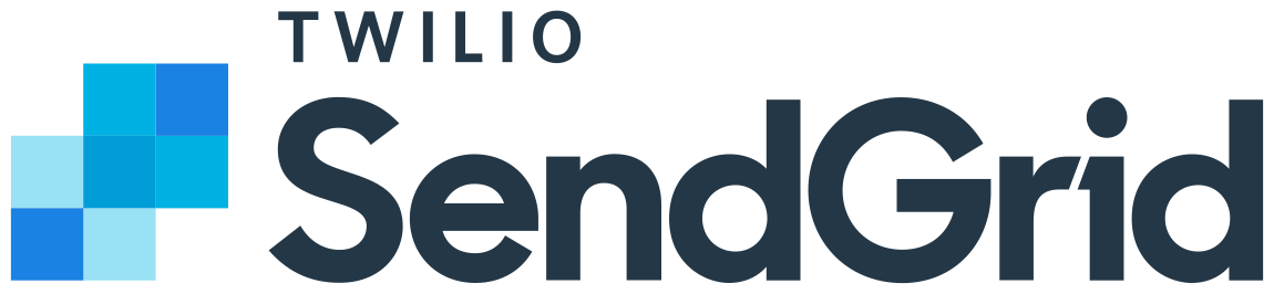 Twilio SendGrid