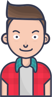 placeholder user