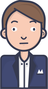 placeholder user
