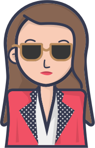 placeholder user