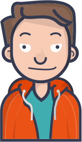 placeholder user