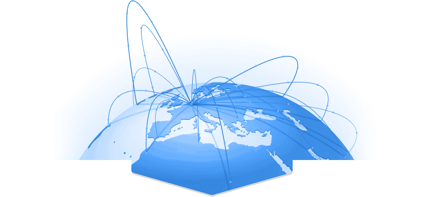 SMTP Server Configuration Service