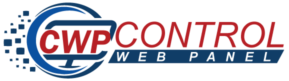 CentOS Web Panel