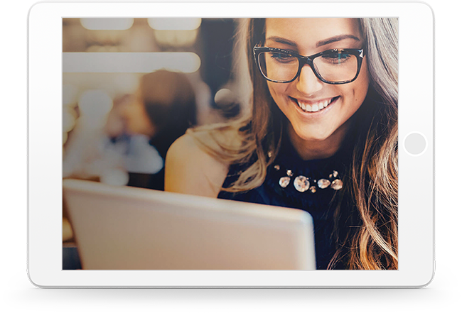 end promo-ipad-8-stories-of-email-success