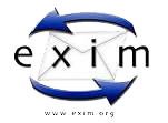 Exim