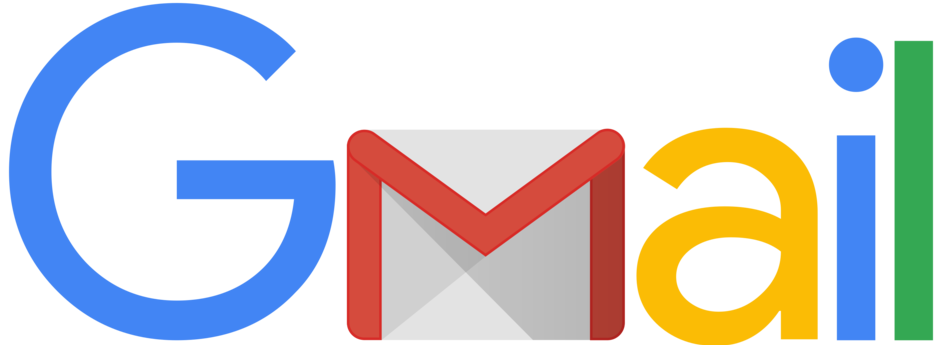 Gmail Inbox