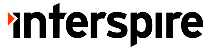 Interspire
