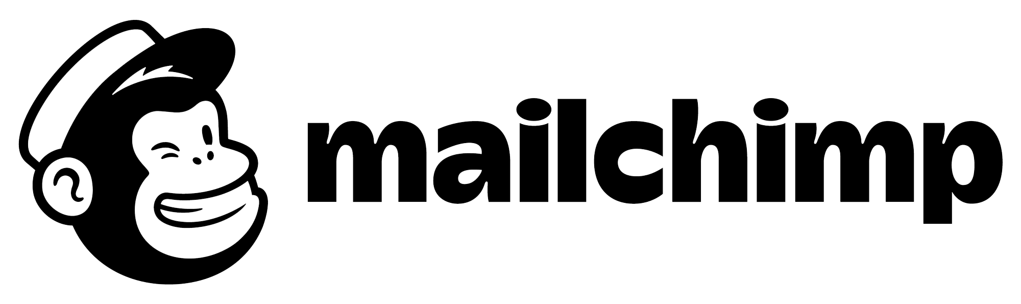 MailChimp