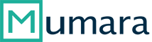 Mumara