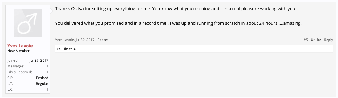 mw forum-reviews1