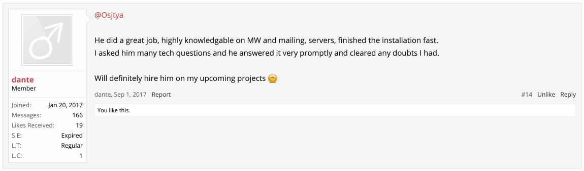 mw forum-reviews11