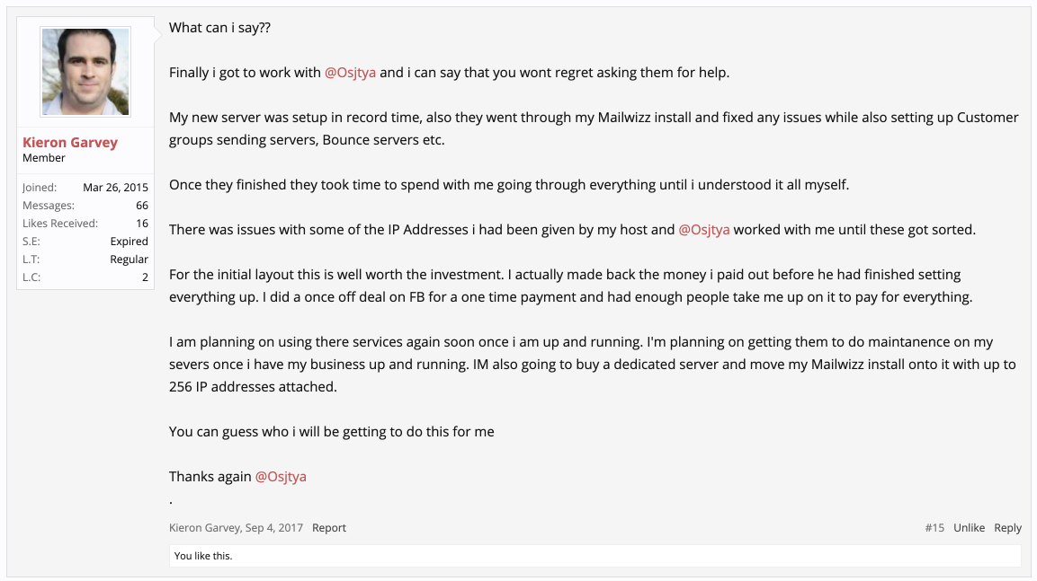 mw forum-reviews12
