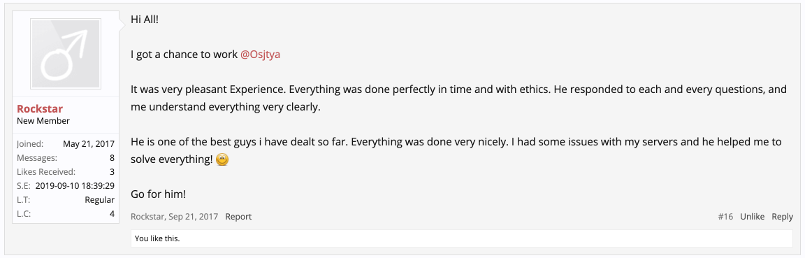 mw forum-reviews13