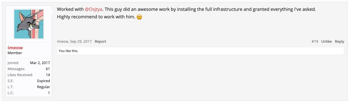 mw forum-reviews14