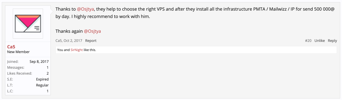 mw forum-reviews15