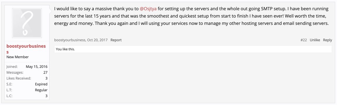 mw forum-reviews16