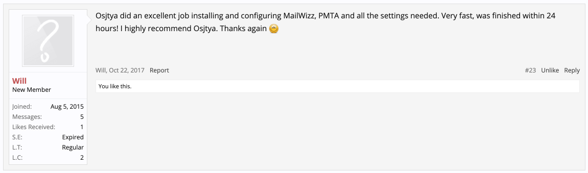 mw forum-reviews17