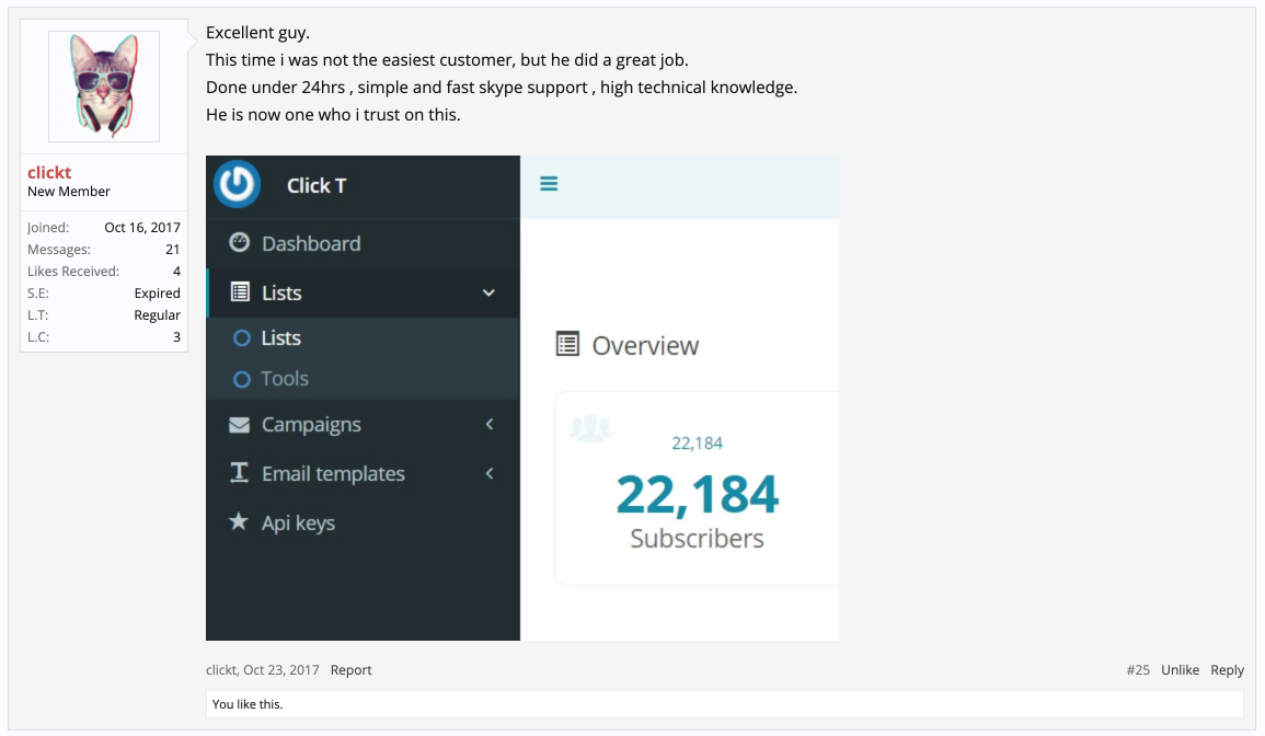 mw forum-reviews18