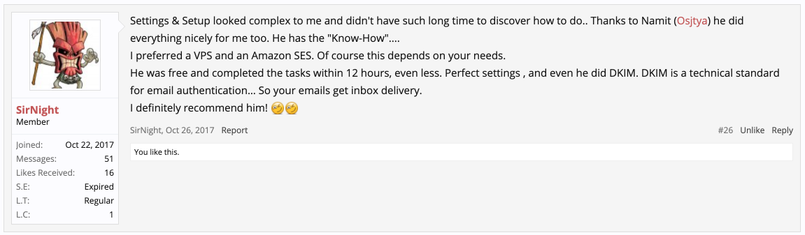 mw forum-reviews19