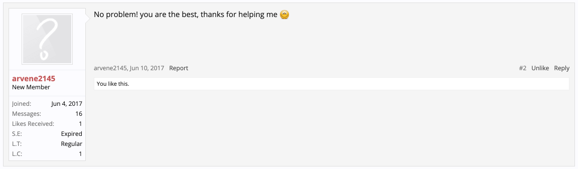 mw forum-reviews2