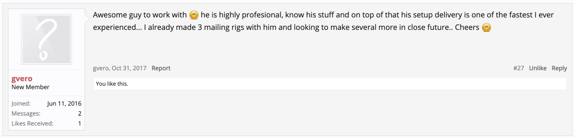 mw forum-reviews20