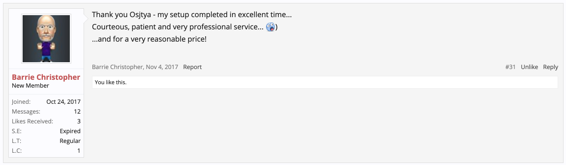 mw forum-reviews21