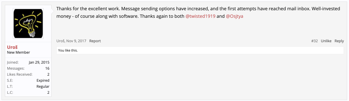 mw forum-reviews22