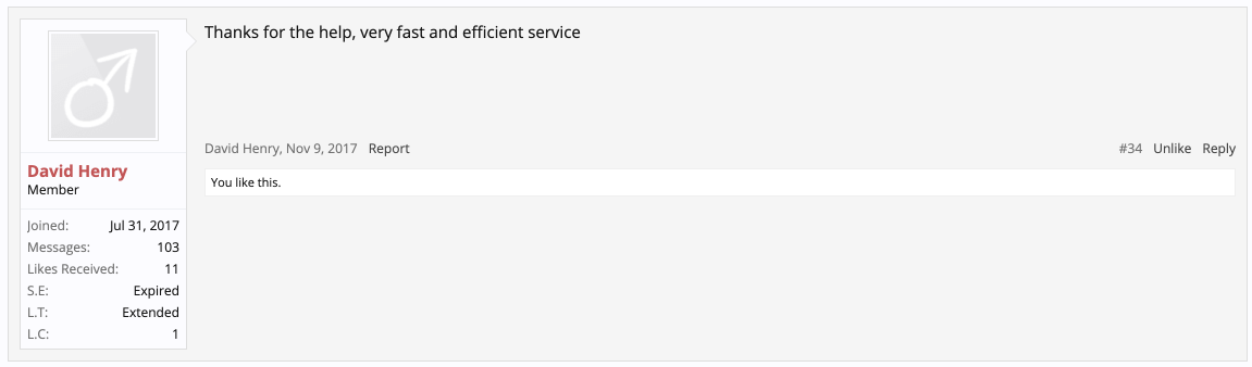 mw forum-reviews23