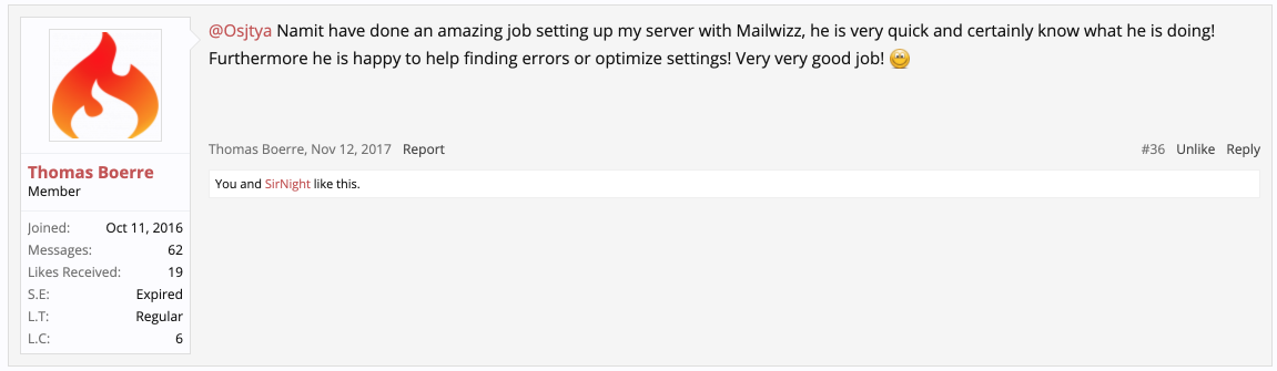 mw forum-reviews24
