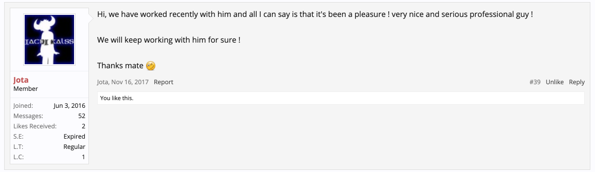 mw forum-reviews25
