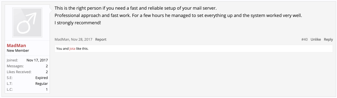mw forum-reviews26