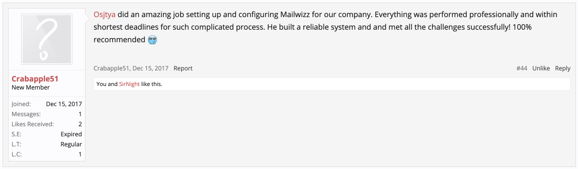 mw forum-reviews27