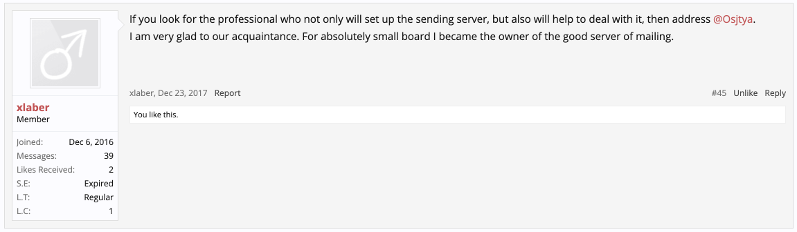 mw forum-reviews28