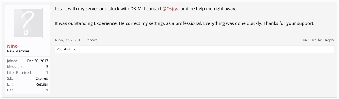 mw forum-reviews29