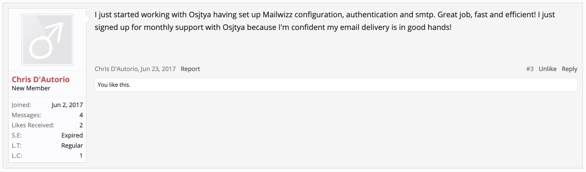 mw forum-reviews3