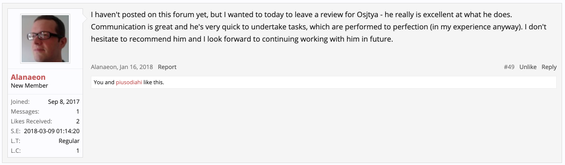 mw forum-reviews30
