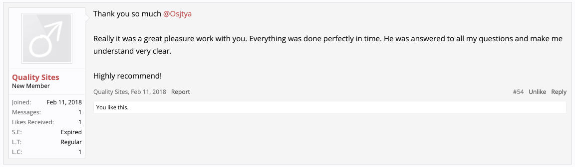 mw forum-reviews31