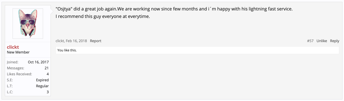 mw forum-reviews32
