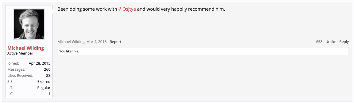 mw forum-reviews33