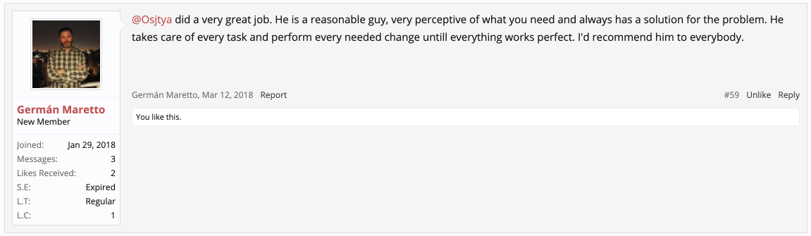 mw forum-reviews34