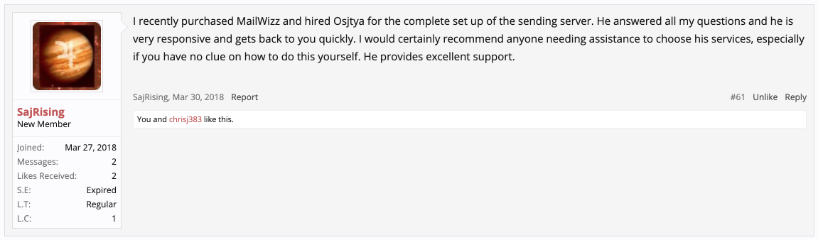 mw forum-reviews35