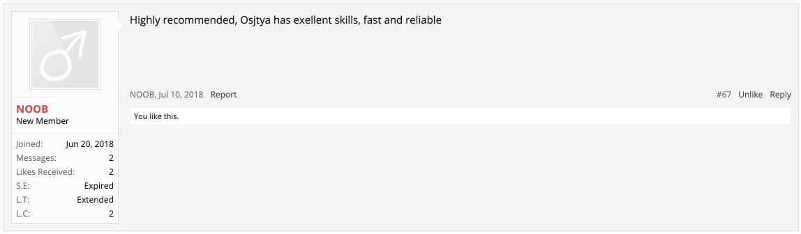 mw forum-reviews36