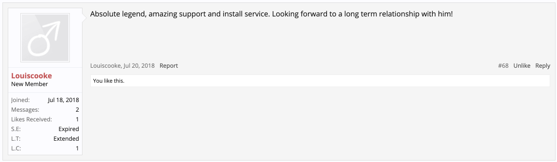 mw forum-reviews37