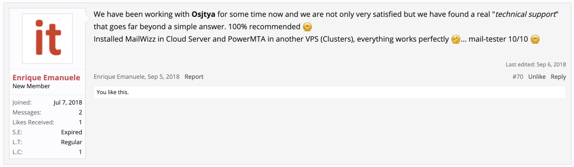 mw forum-reviews38