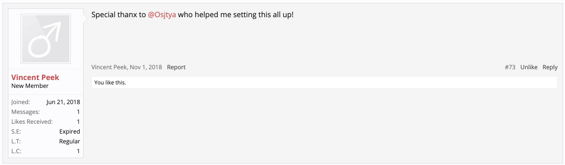 mw forum-reviews39